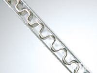 Peugeot 106 1.0 - Wymiana pierścieni tłokowych Goetze 08-154200-00, brak sprężynki?