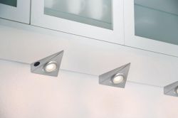 Czy można wymienić halogen 12V na LED 12V?