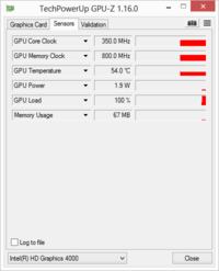 [Sprzedam] Podzespoły PC z 100% pewnością zakupu (akt. 18,06.2017).