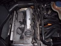 audi a4 b5 1.8 benzyna - czujnik temperatury cieczy chłodzącej lokalizacja audi a4 b5 1.8 benzyna - czujnik temperatury cieczy chłodzącej lokalizacja
