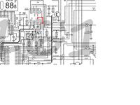 Radio Omega - Zanikający odbiór w AM po godzinie pracy, brak reakcji na kanały