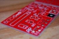 DAN64 - 8-bitowy minikomputer na AVR jako wstęp do elektroniki (edukacyjny)