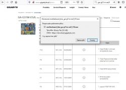 Instalacja Windows 10 na starszym komputerze