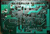 Programowanie / dodanie pilota autoalarm Skorpion Z1M