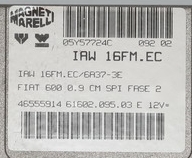 16fmec.jpg (hosted by elektroda.pl)