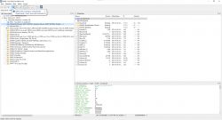 SSD Kingston V300 (SV300S37A) - brak dostępu do partycji