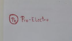 Jak nazwać firmę elektryczna.