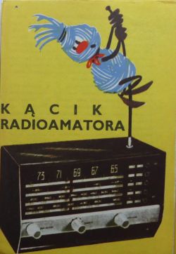 Siła internetu w czasach izolacji