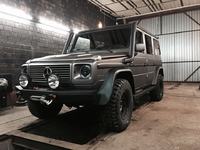 Mercedes Zmot - Jak podłączyć przekaźnik pompy paliwa do OM606?