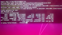 Jaki program do kopii posektorowej z dysku 2 TB MBR na dysk 3 TB GPT