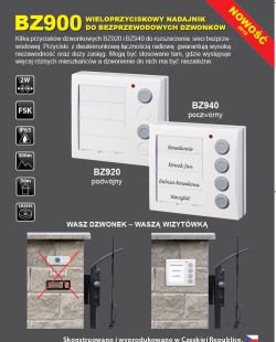 Where can I find quadruple, bell-type, non-touch switches?