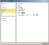 Excel Chart Formatting for Lab Reports: Step-by-Step Guide on Creating Clear & Effective Graphs Excel Chart Formatting for Lab Reports: Step-by-Step Guide on Creating Clear & Effective Graphs
