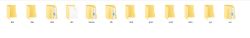 Windows Explorer screenshot showing folders: bin, dev, dvb, etc, home, lib, mnt, proc, root, sbin, sys, usr