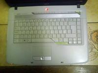 [Sprzedam] Acer Aspire 5520 Sprawny.