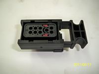 szukam złącza - jego numer