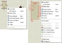ISIS - budowa nowego elementu ?