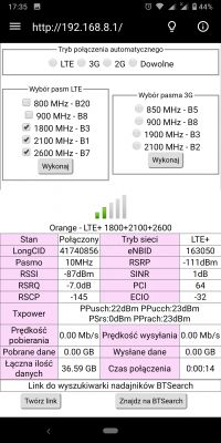 Best External LTE Antenna Options for Huawei B818 Router: Recommendations & Buying Guide