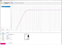 Wybór głośnika pod subwoofer i budowa skrzyni potrzebna pomoc ;)