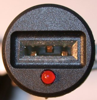 Opel Corsa B 1.2 94 - Jak nazywa się fabryczne zabezpieczenie z kluczykiem?