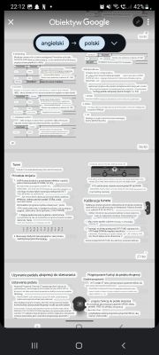 Instrukcja w języku polskim do multiefektu VOX Tonelab ST - Gdzie znaleźć?
