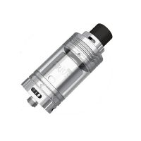 E-cigarette Heater Options: Best Links, 2.4 Standard Atomizer or Tank for Custom Fashion Build