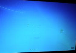 HP EliteBook 8460p - Zawieszenie i niemożność ponownego uruchomienia po aktualizacji Win10
