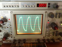Wzmacniacz mocy 4x750W/2Ohm