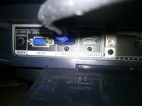 Szukam odpowiedniego nagłośnienia do telewizora sony FWD-32LX2F