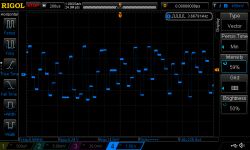 Recenzja FG-100 DDS - lub tani generator funkcyjny