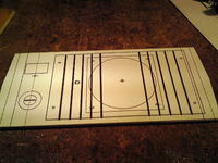 OBUDOWY (jak ja to robię) kilka sztuczek dla początkujących [cz.3 - PLASTIK]