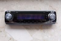 Jaki panel do PIONEER DEH-P4600mp