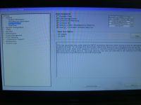 Dell T5600 Workstation: Issues with Windows Installation Not Recognizing Disks