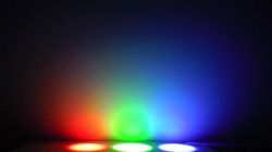 Illuminophony, or a return to the past in a different edition.