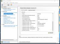 How to set the nvidia control panel for games to squeeze 1000% How to set the nvidia control panel for games to squeeze 1000%