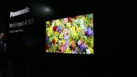 Panasonic 2013 - czyli nowe produkty Panasonica które trafią na rynek europejski Panasonic 2013 - czyli nowe produkty Panasonica które trafią na rynek europejski