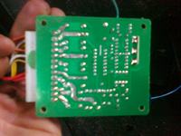 Jaki to model alarmu samochodowego?