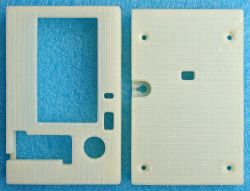 Tester Elementów GM328. Montaż i test chińskiego kita.