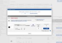 Elektronika wspierająca dostarczanie elektroniki - rozmowa z TME.