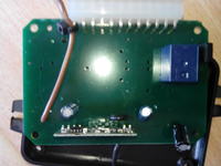 Jak zidentyfikować alarm samochodowy i dokodować nowe piloty?