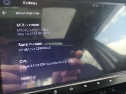 Eunavi px5-userdebug 8.0.0 opr5.170623.007 eng.hct.20180118.102438 Eunavi px5-userdebug 8.0.0 opr5.170623.007 eng.hct.20180118.102438