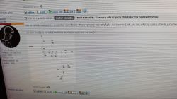 Dell P2416D - Gasnący obraz przy działającym podświetleniu