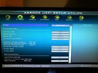 Jak podkręcić AMD Phenom II X4 965 na Asrock 970 Extreme3?