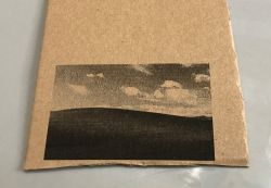 Grawerka, ploter laserowy 3000mA INSMA IN$MA 80x80mm USB - testy, galeria Grawerka, ploter laserowy 3000mA INSMA IN$MA 80x80mm USB - testy, galeria