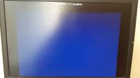PC Constant Restart: AMD FX 6100 CPU, Gigabyte 970A-DS3P Motherboard, GTX 960 GPU, RAM Issues PC Constant Restart: AMD FX 6100 CPU, Gigabyte 970A-DS3P Motherboard, GTX 960 GPU, RAM Issues