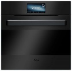 Gdzie znaleźć najnowsze oprogramowanie do piekarnika AMICA EB9333BA+ IN?