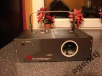 niebieski laser, do obudowy Skyway Red Purple niebieski laser, do obudowy Skyway Red Purple