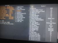 TV LG 37LD450-ZA Kilka pytań TV LG 37LD450-ZA Kilka pytań