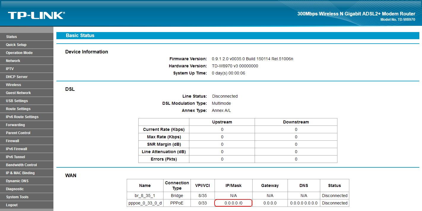 Mode only support. Td-w9980. VDSL модем d-link в режиме моста. Настройка ТП линк ДСЛ. TP link ADSL индикаторы