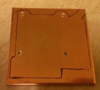 Acer Aspire 5720Z - Jak poprawić chłodzenie CPU i GPU po upgrade?