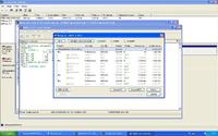 WD - Dysk dynamiczny nieprawidłowy po reinstalacji Windowsa, format RAW, dane na HDD